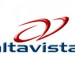 altavista altavista