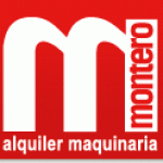 montero montero