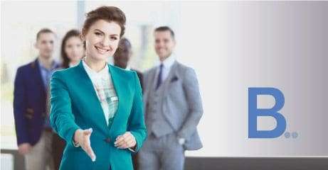 Comercial de Hotel – ¿Cuáles son las tareas de un Comercial de Hotel?