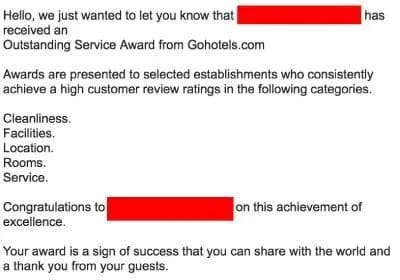 gohotelscom