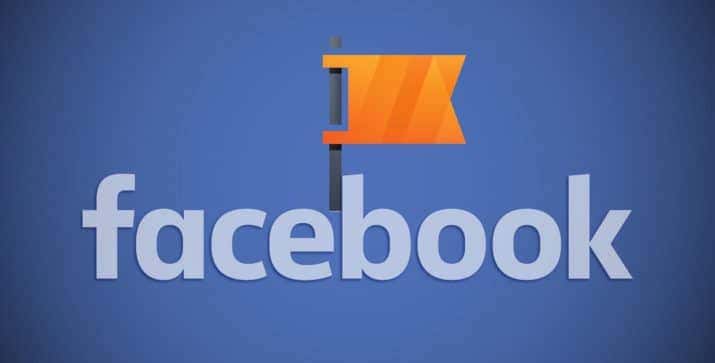 Cómo recuperar una página de facebook | Robada | Eliminada | Perdida