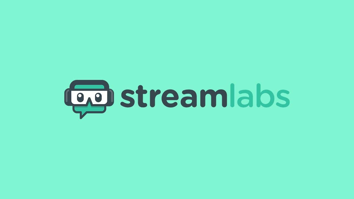 Aplicaciones para hacer emisiones en directo en Redes Sociales