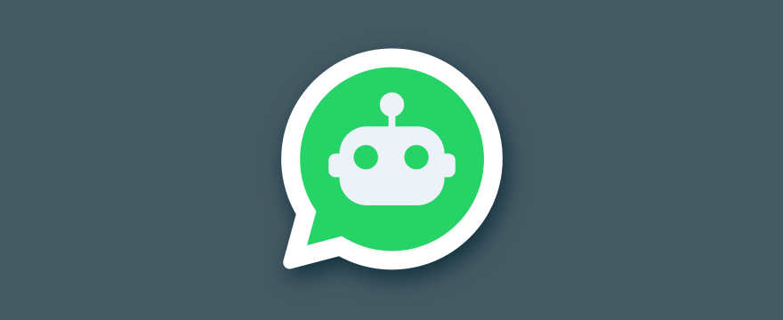 Cómo conectar un chatbot de IA con WhatsApp Business API: guía completa desde cero