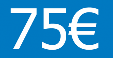 Google Adwords Cupon