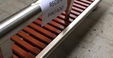 Publicidad en Almería