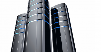 Elegir un buen hosting web afecta al posicionamiento web