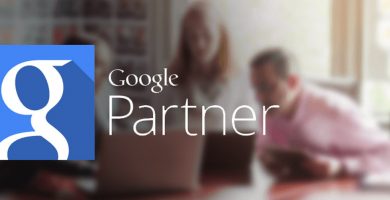 Google Partner
