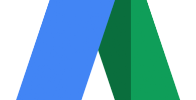 adwords-logo
