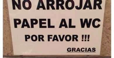 ¿Está tu Web Optimizada?