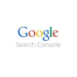 Curso Google Search Console en Almería