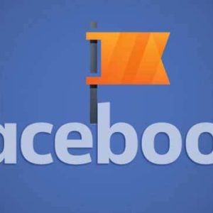 Cómo Recuperar Facebook