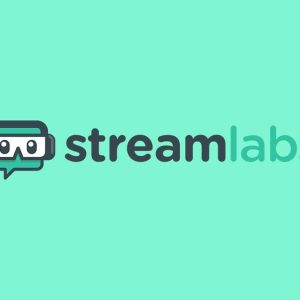 streamlabs OBS